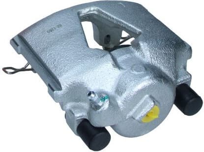 Brake Caliper 82-1359 - image 2