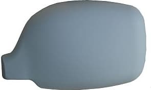 Cover, exterior mirror LORO 3149C03