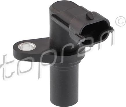 Sensor, crankshaft pulse 821 983