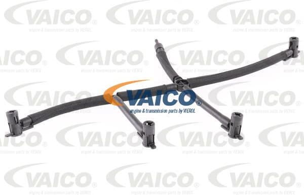 Hose, fuel overflow Original VAICO Quality V10-5514