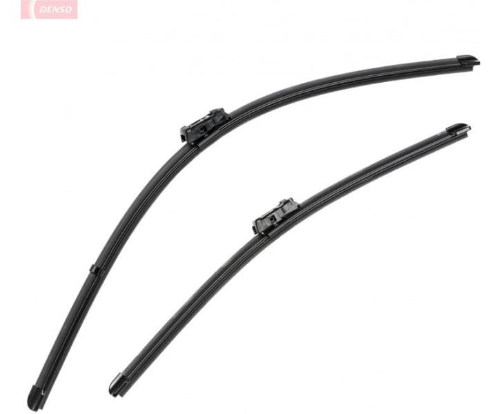 Wiper Blade DF-419 - image 2