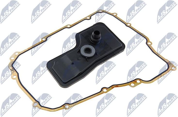 Hydraulic Filter, automatic transmission FSF-DW-002