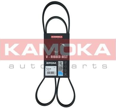 V-ribbed Belt 7016106