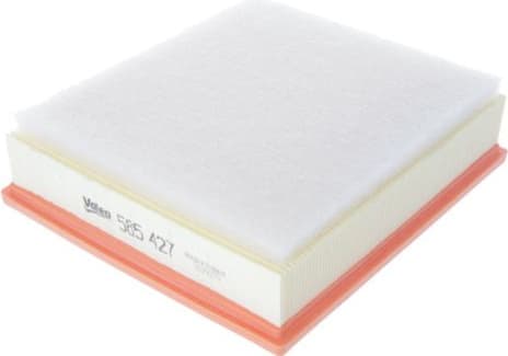 Air Filter 585427 - image 2