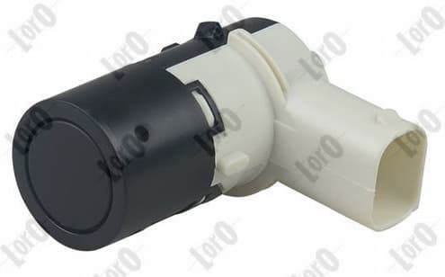 Sensor, park distance control LORO 120-01-001