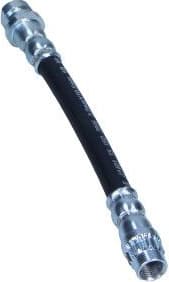 Brake Hose 52-0683 - image 2