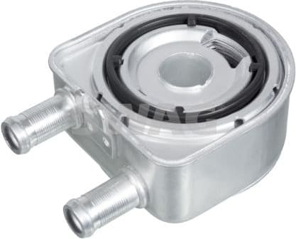 Oil Cooler, engine oil 90 10 5925