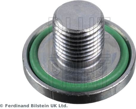 Screw Plug, automatic transmission casing ADBP010000