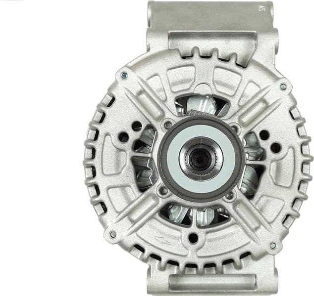 Alternator AS A0405
