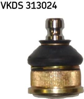 Ball Joint VKDS313024 - image 2