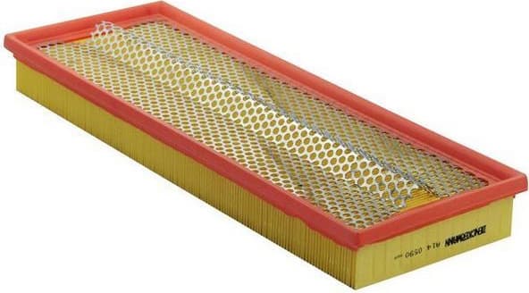 Air Filter A140590
