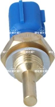 Sensor, coolant temperature EASY FIT 727020 - image 4