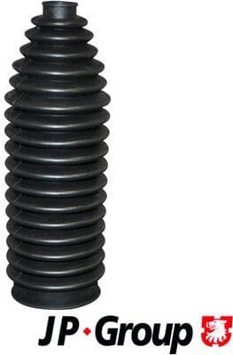 Bellow, steering JP 1144701400