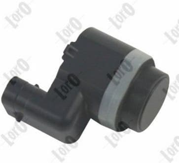 Sensor, park distance control LORO 120-01-004