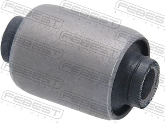 Mounting, control/trailing arm HYAB-ENTS