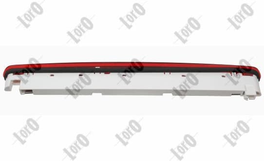 Auxiliary Stop Light LORO 053-54-870 - image 4