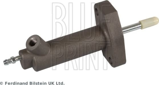 Slave Cylinder, clutch ADBP360001 - image 2