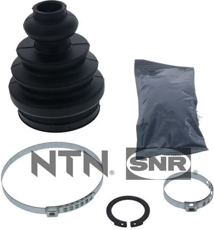 Bellow Kit, drive shaft IBK51.003