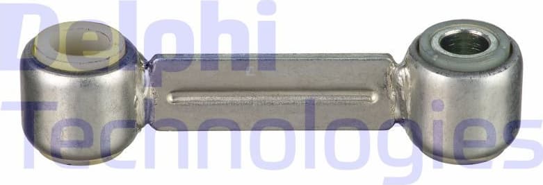 Link/Coupling Rod, stabiliser bar TC3942