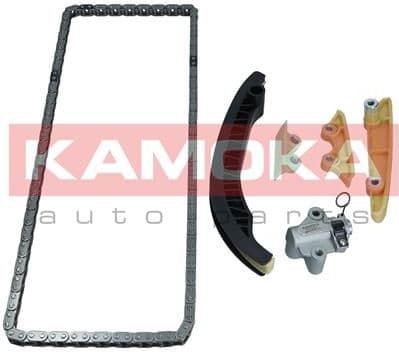Timing Chain Kit 7001641