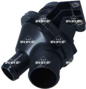 Thermostat, coolant 725294 - image 2