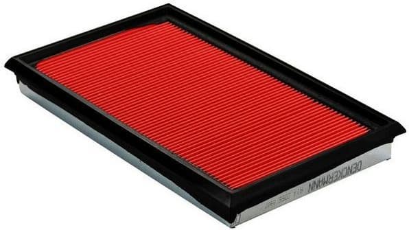 Air Filter A140056