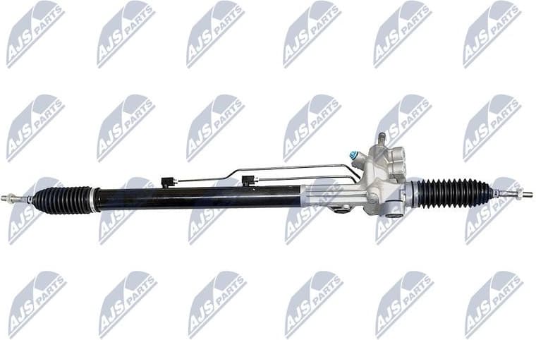Steering Gear SPK-HD-004 - image 2