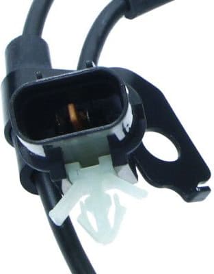 Sensor, wheel speed 20-0425 - image 2