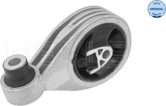 Mounting, engine MEYLE-ORIGINAL: True to OE. 36-14 030 0004 - image 2