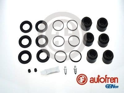 Repair Kit, brake caliper D42936C