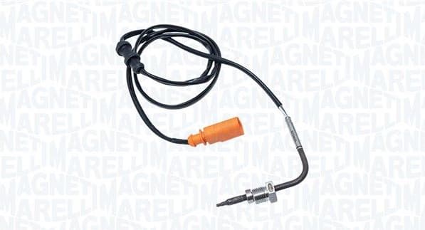 Sensor, exhaust gas temperature 172000425010