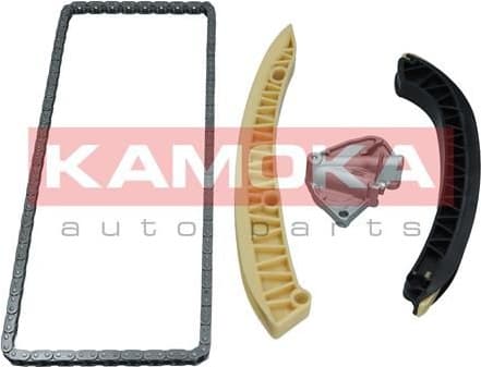 Timing Chain Kit 7001699