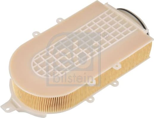 Air Filter 175201