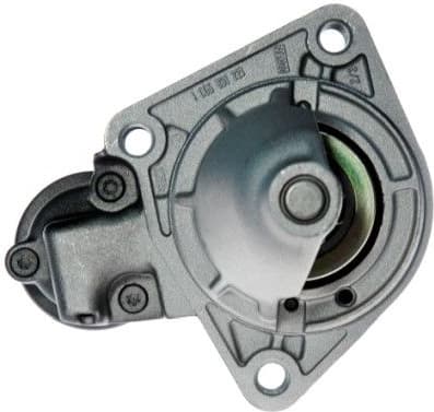 Starter 8EA 011 610-021 - image 3