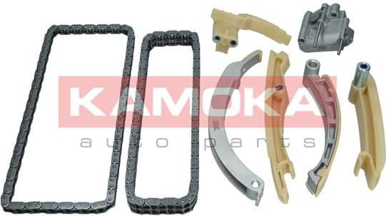 Timing Chain Kit 7001632