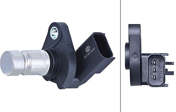 Sensor, crankshaft pulse 6PU 009 169-071