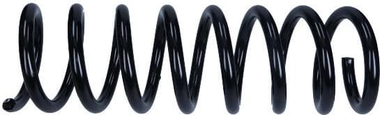 Suspension Spring 60-0797D