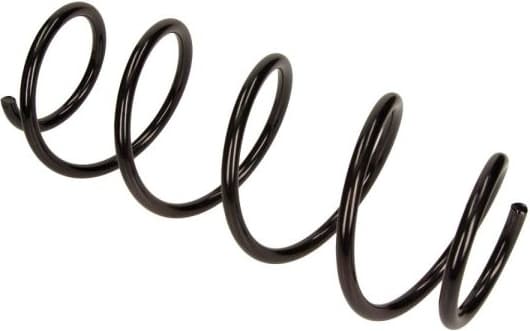 Suspension Spring 60-0032D