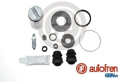 Repair Kit, brake caliper D42472C