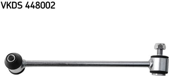 Stabiliser link VKDS 448002