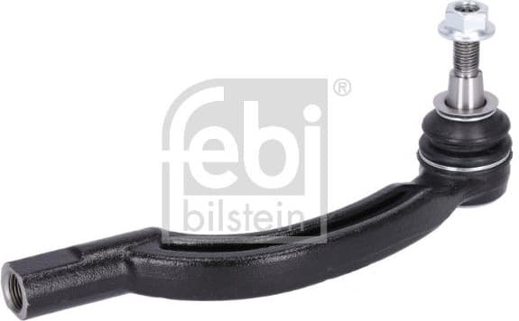 Tie Rod End 180422 - image 2