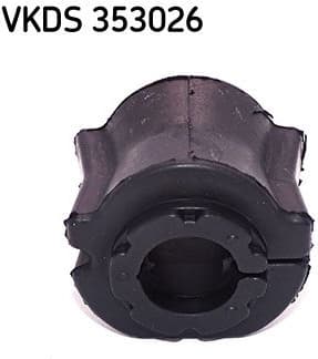 Bushing, stabiliser bar VKDS353026