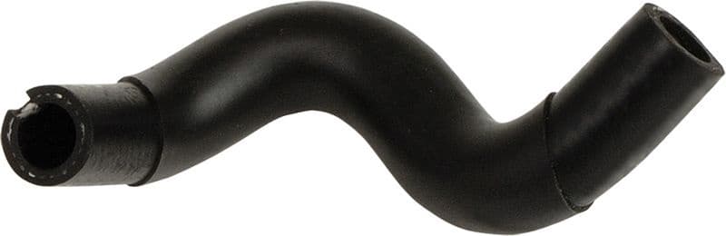 Heater Hose 02-2029