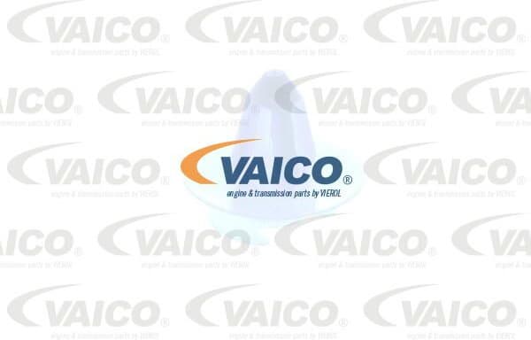 Clip Original VAICO Quality V30-1421