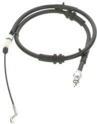 Cable Pull, parking brake 1 987 482 862