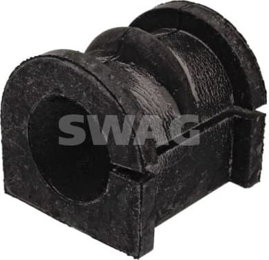 Mounting, stabiliser bar 88 94 1494