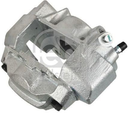 Brake Caliper 179257