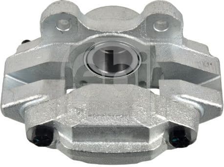 Brake Caliper 179257 - image 3