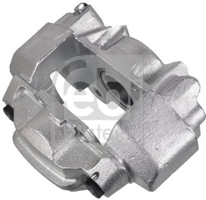 Brake Caliper 179255