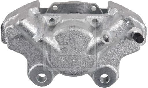 Brake Caliper 179255 - image 2